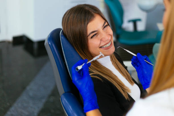 Best Dental Exams and Cleanings  in Lansdowne, PA